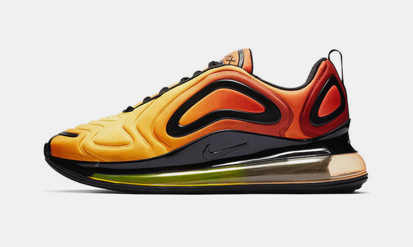 nike-air-max-720-2019-colorways-release-date-price-info-00.jpg