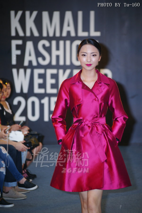 KKMall-cw1510_04.JPG