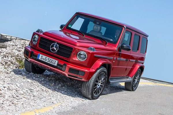 2019-Mercedes-Benz-G-550-European-Spec-on-rocks.jpg