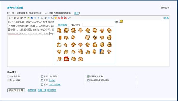 未命名.JPG