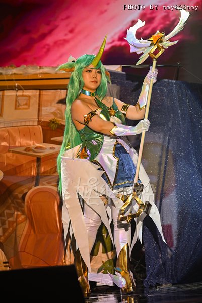 DSC_0726.JPG