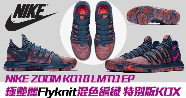 kdx_12597598155a8d0387e32ad.jpg