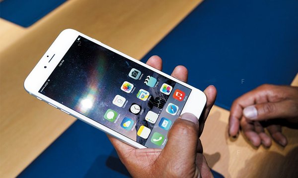 iphone_battery_refund_feature_18909348965b07ec16e9c81.jpg