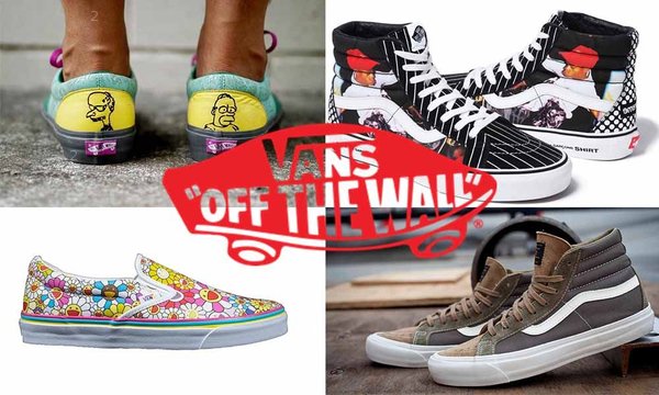 vans_5753293465af41272dcaab.jpg