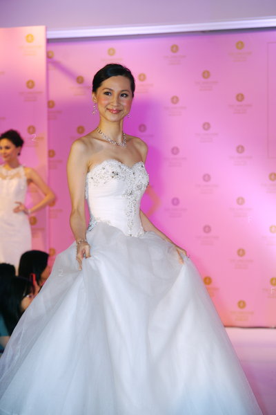 Langham-Wedd1205_085.jpg