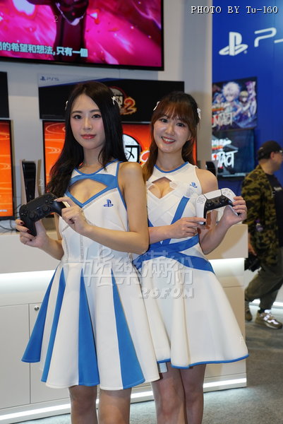 ACGHK-250724PR_016.JPG