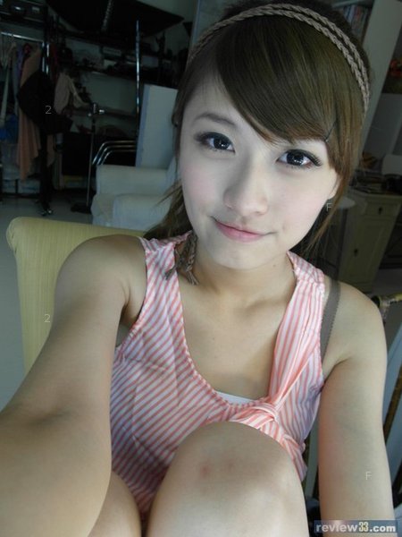 201111032047297132.jpg