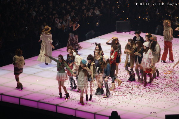 TGC-JP100904_22.jpg