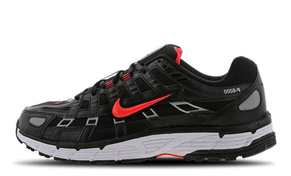 Nike-P-6000-Black-Bright-Crimson.jpg