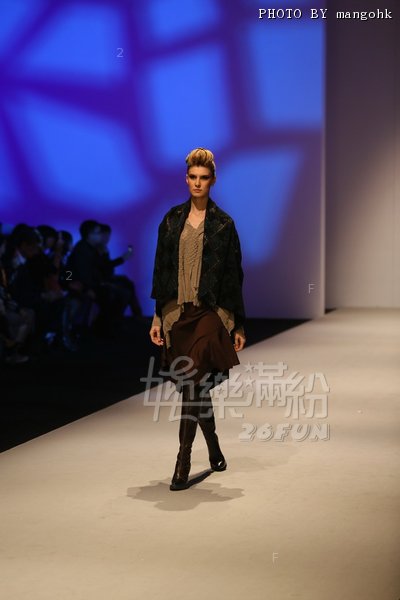 IMG_0013 copy.JPG