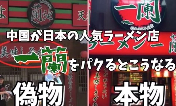 hghjhgj_18209371085b877aa77dc42_20288184305b87e94b7c0e6.jpg