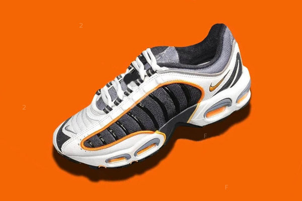 https _hypebeast.com_image_2018_10_nike-air-max-tailwind-4-retro-2019-01.jpg