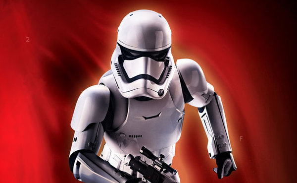 stormtrooper-mplusg-2.jpg