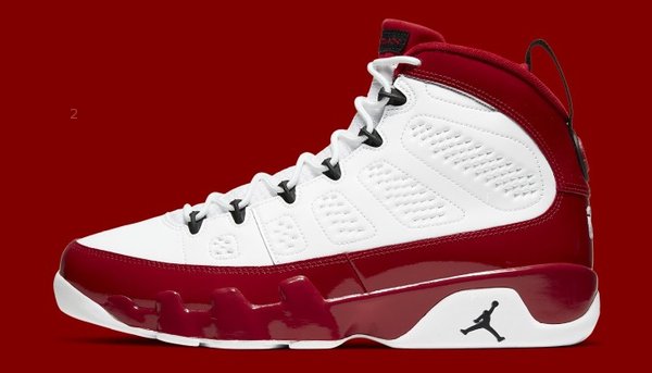 air-jordan-9-ix-retro-gym-red-302370-160-lateral.jpg