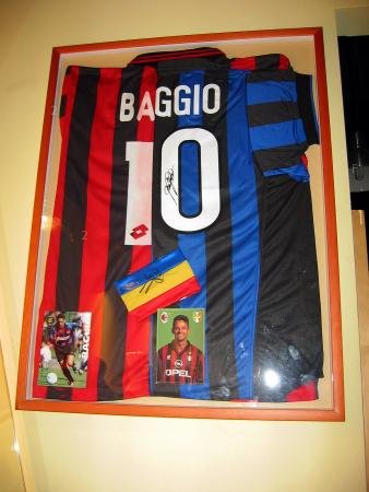 Baggio\'s Jersey.jpg