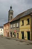 a5cze00482.jpg