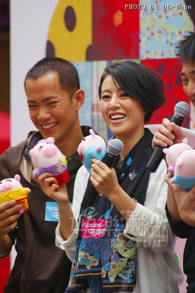 TVB-110507_28.jpg