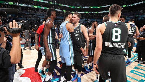 GettyImages-1125140020 (1).jpg