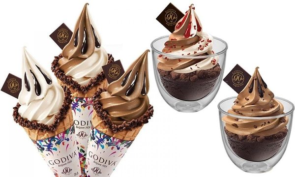 godivafp-1000x600.jpg