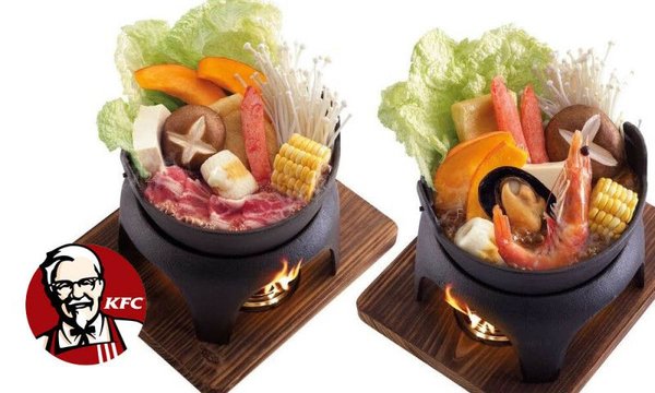 1441-800x480.jpg