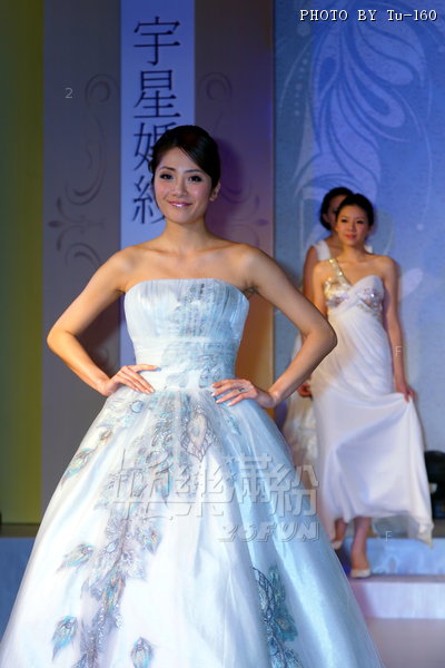 HKFW2010-D1C3_093.jpg