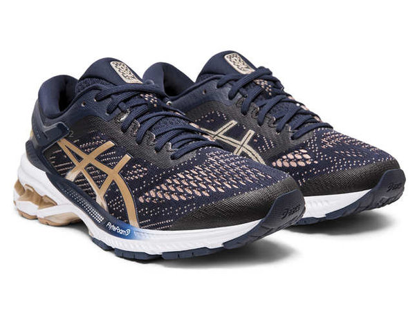 gel-kayano-26-2-copy.jpg
