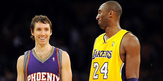 nash-kobe-526-070412.jpg