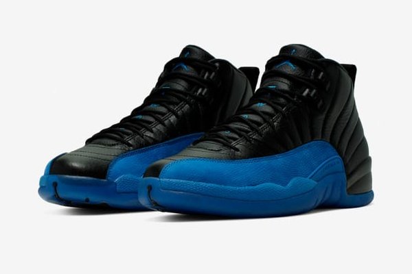 air-jordan-12-game-royal-2019-1.jpg