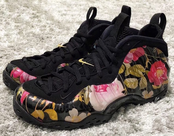 Nike-Air-Foamposite-One-Floral-314996-012-Release-Date.jpg