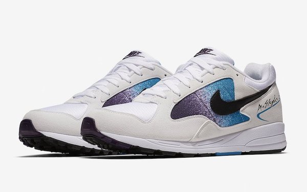 nike-air-skylon-2-eggplant-ao1551-100_21379846575b11756e49fdc.jpg
