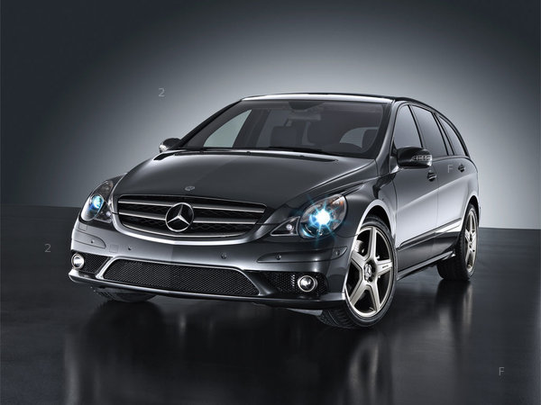 r63amg07_07.jpg