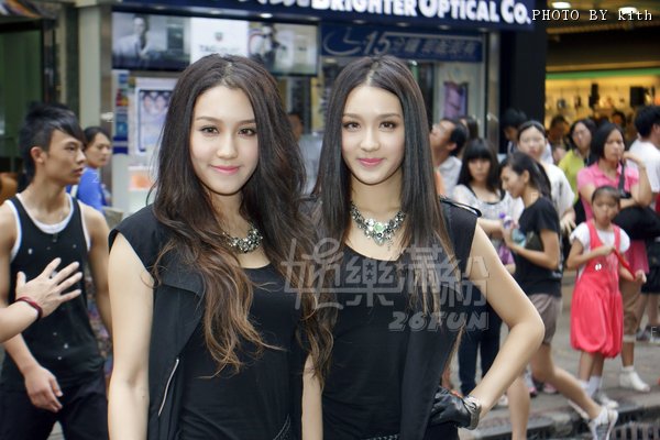 IMG_7344-0831_resize.jpg