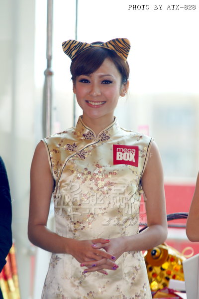 DSC06387.jpg