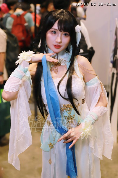ACGHK-H166-240728_004.JPG