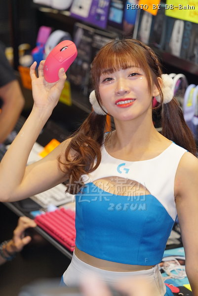 HKCCF-L-250825_46.JPG