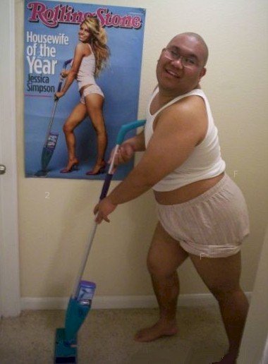 sexy.jpg