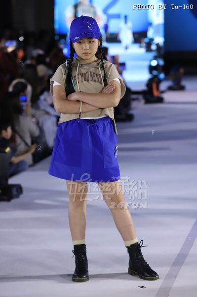 KIDS-FW2304-CW8_107.JPG