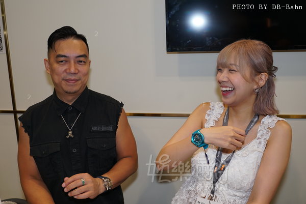 TDC-Watch-250905_A98.JPG