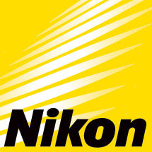 Nikon.jpg