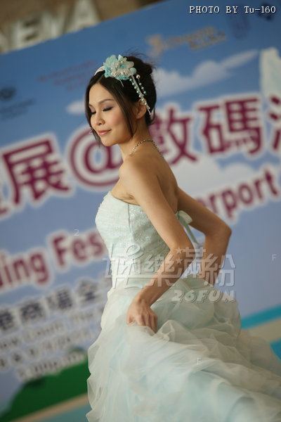 數碼港-110108婚紗_41.JPG
