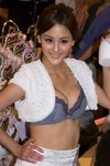 宋紀妍128.JPG