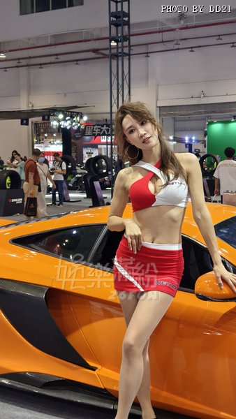 IMG_20251017_112536.jpg