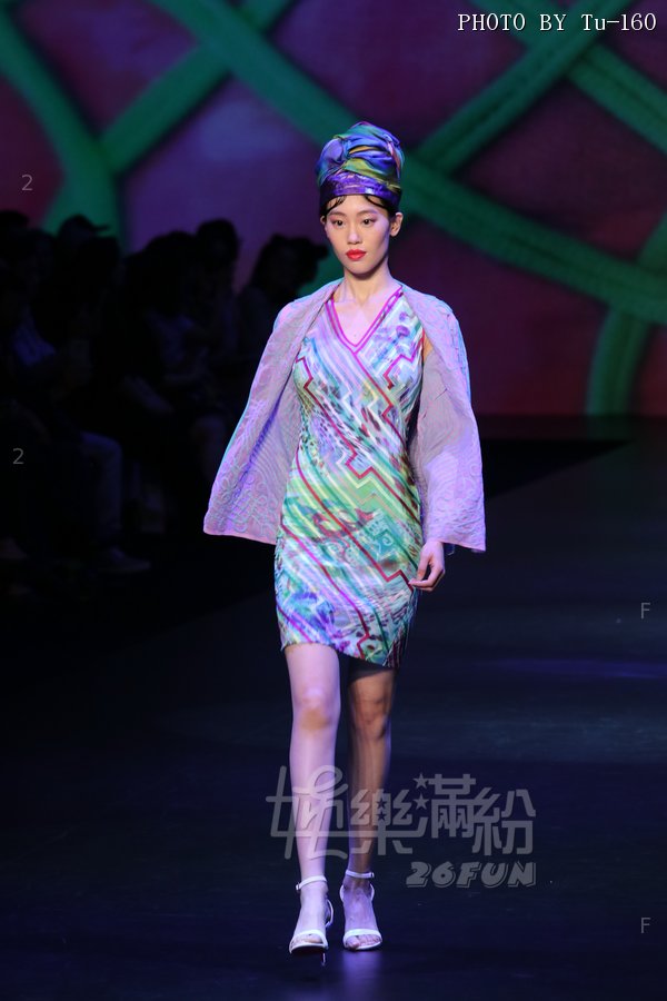 HKFW-201709d1G2_103.JPG