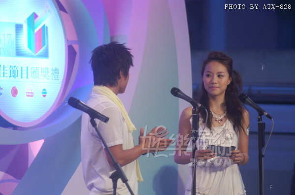 Stephy-電視欣賞指數06_10.jpg