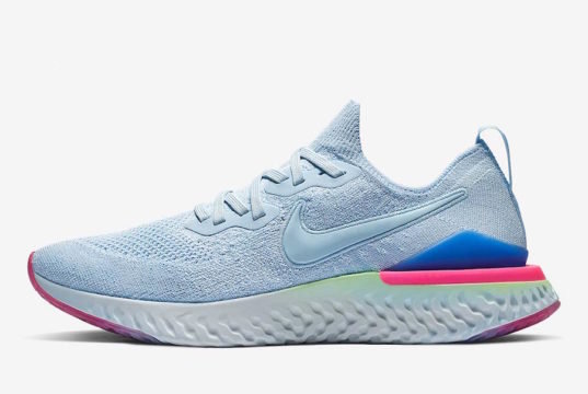 nike-epic-react-flyknit-2-colorways-537x360.jpg