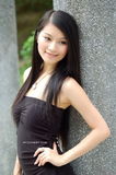 Jessica Ho21.jpg