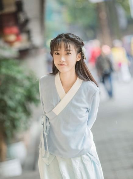 a67e7a63518ef6e4d1fa6749b372716b.jpg