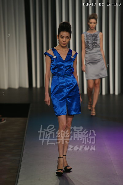 HKFW2010S-D2M2_021.jpg