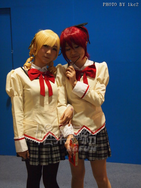 P1010264.JPG
