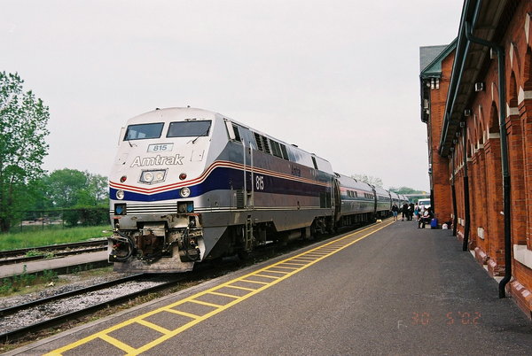Amtrak-DL-尼亞加拉(13-36).jpg